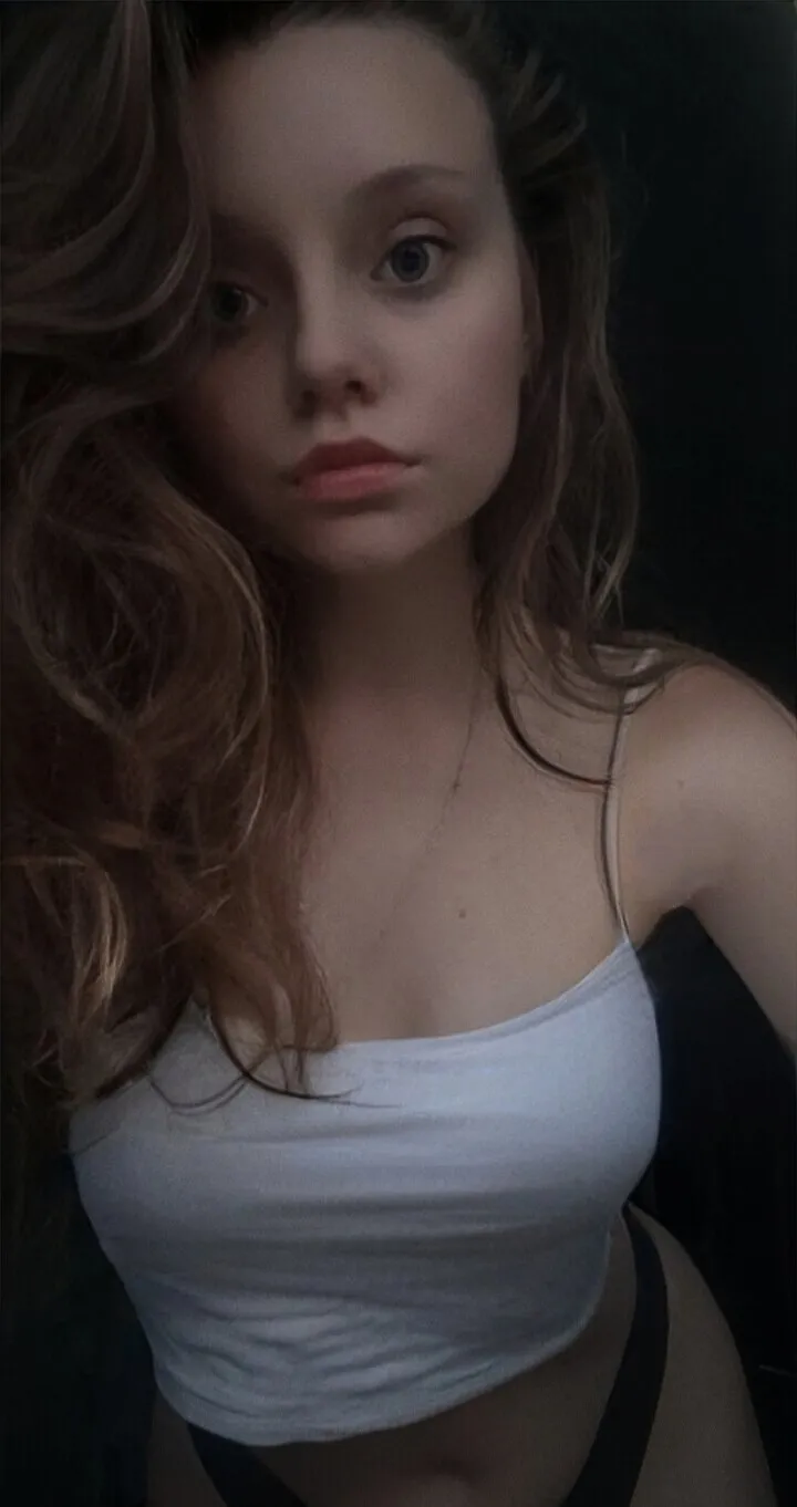 Милана